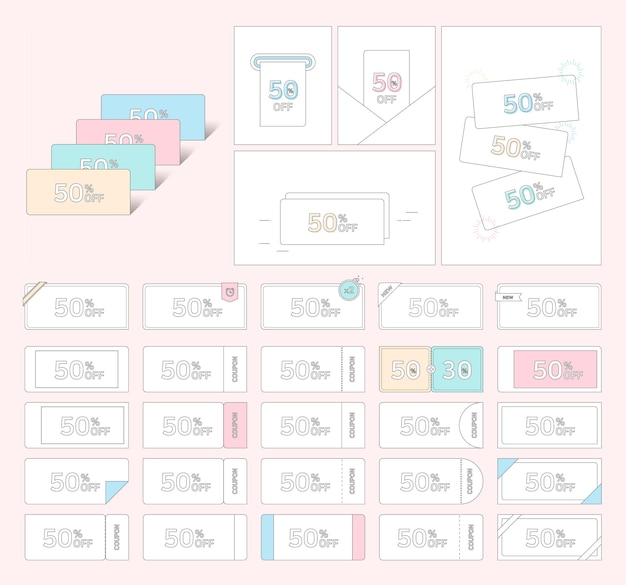 Тарифы и планы